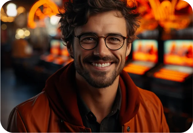 gabriel pereira